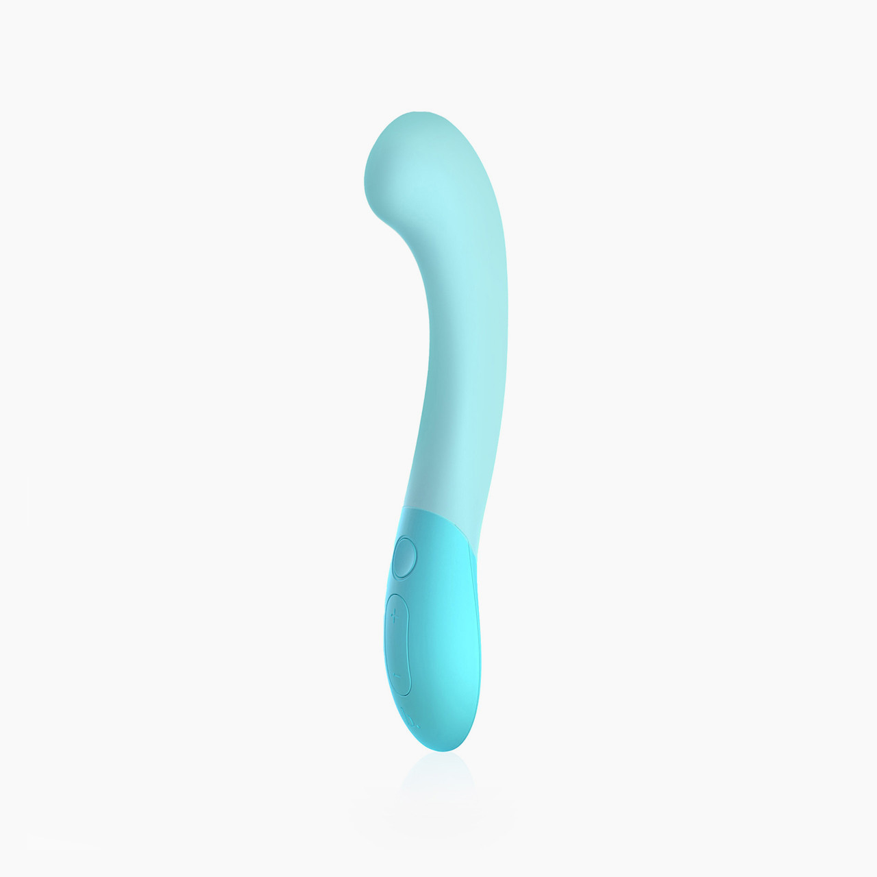 Biird Gii G-Spot Vibrator