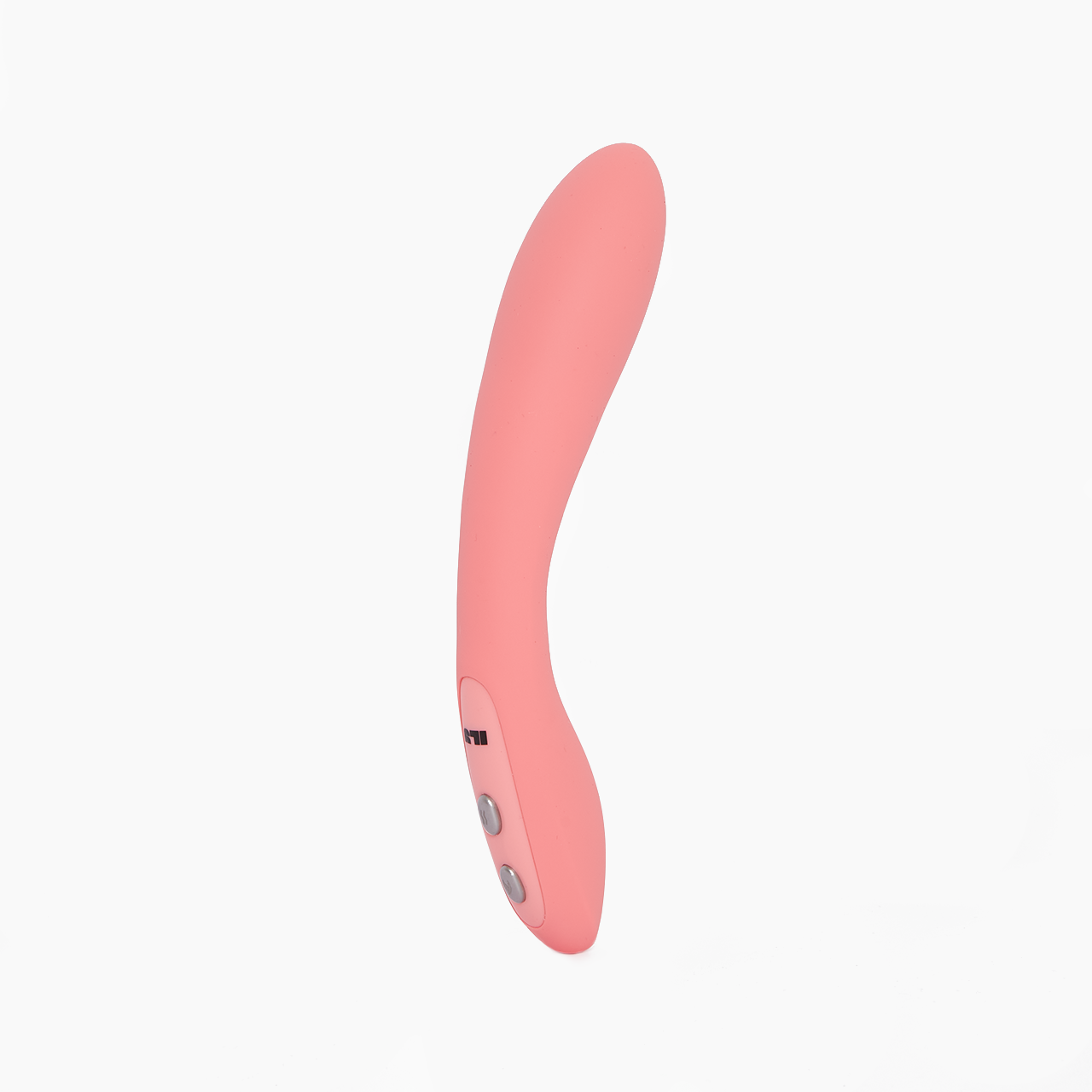 Je Joue ILY Wand Rechargeable G-Spot Vibrator