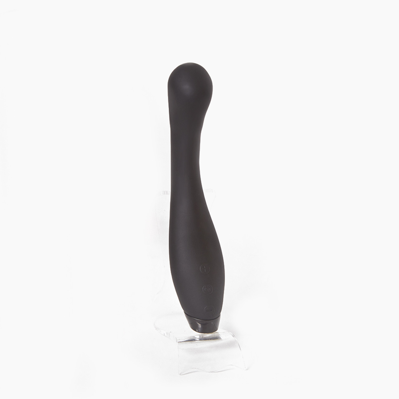 Je Joue Juno Flex G-Spot Vibrator