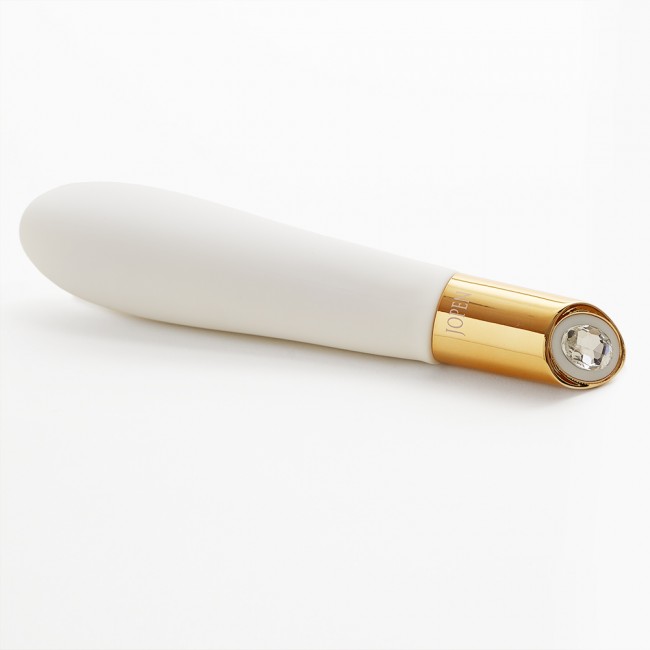 Jopen Callie Wand Luxury Vibrator