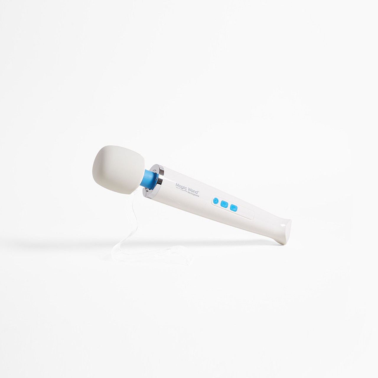 Magic Wand Rechargeable