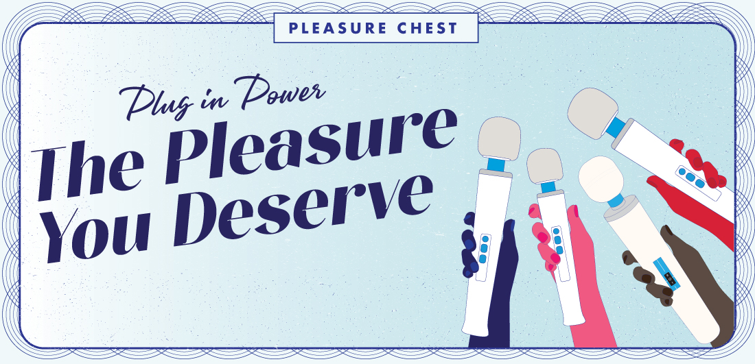 Luxury Gifts: The Pleasure You Deserve