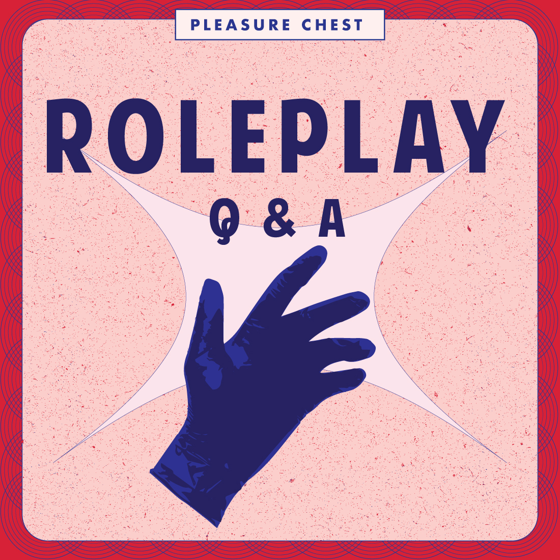 Roleplay Q & A