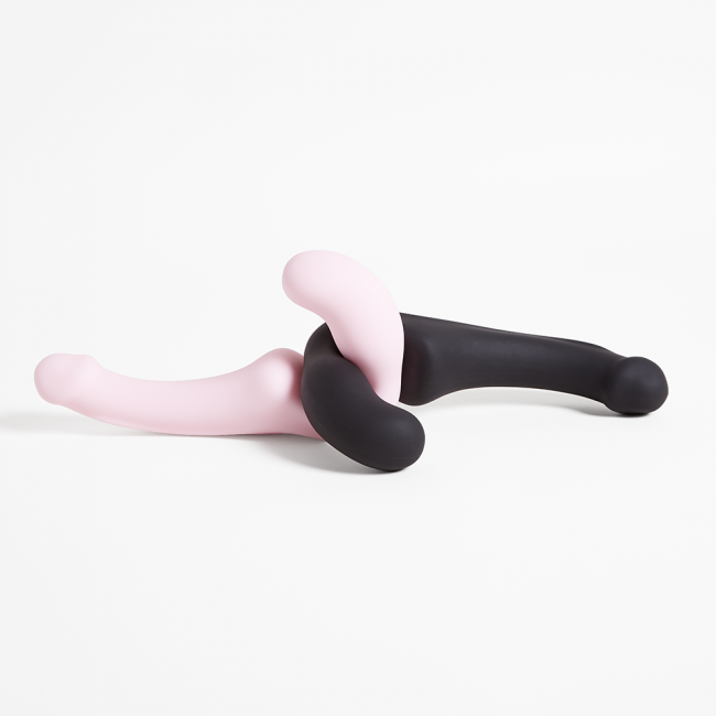 Fun Factory Share Double Ended Dildo