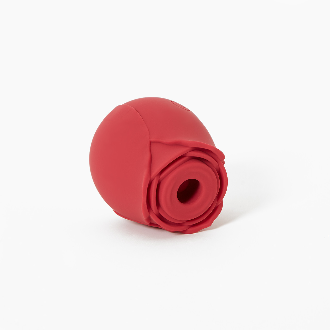 InBloom Rosales 'The Rose' Vibrator