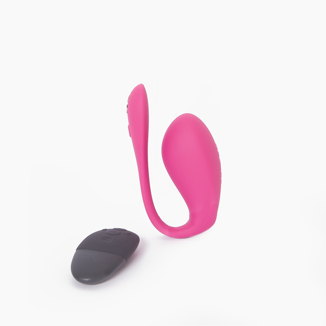 We-Vibe Jive 2