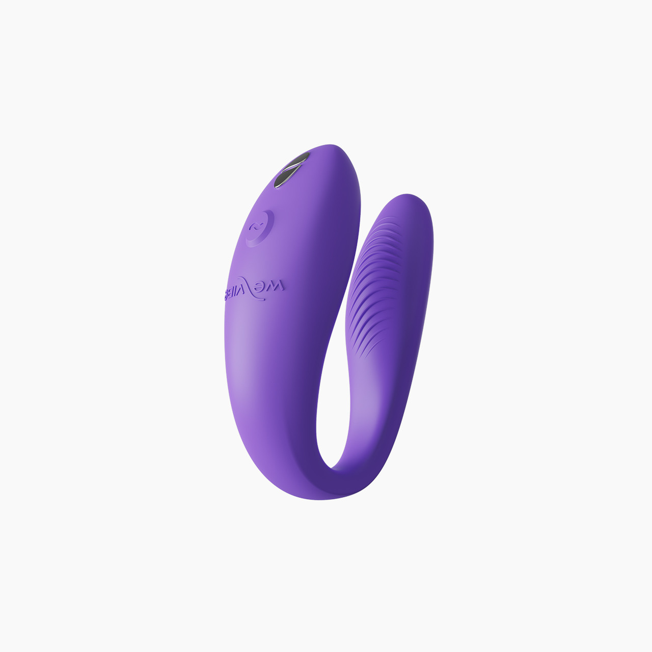 We-Vibe Sync Go