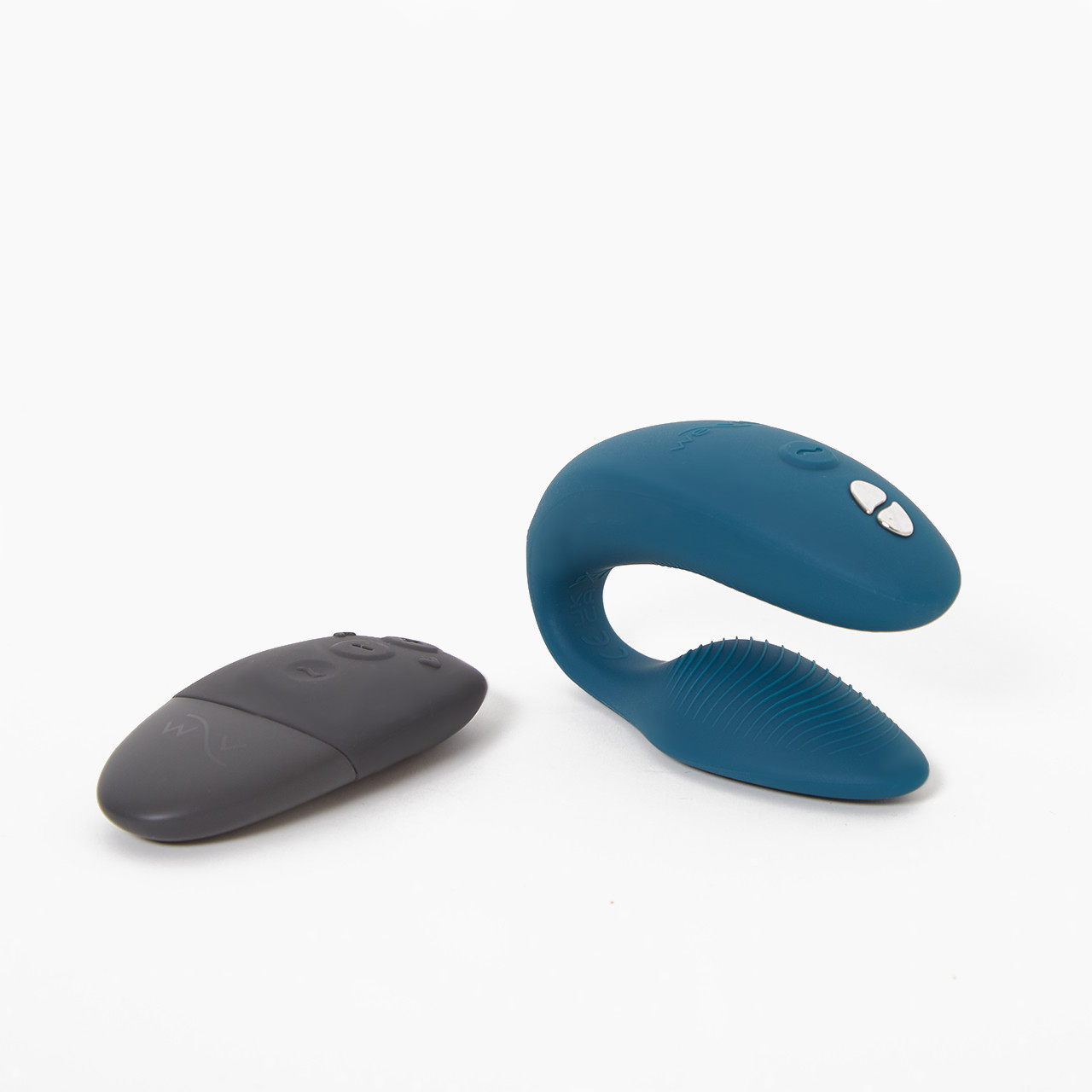 We-Vibe Sync 2