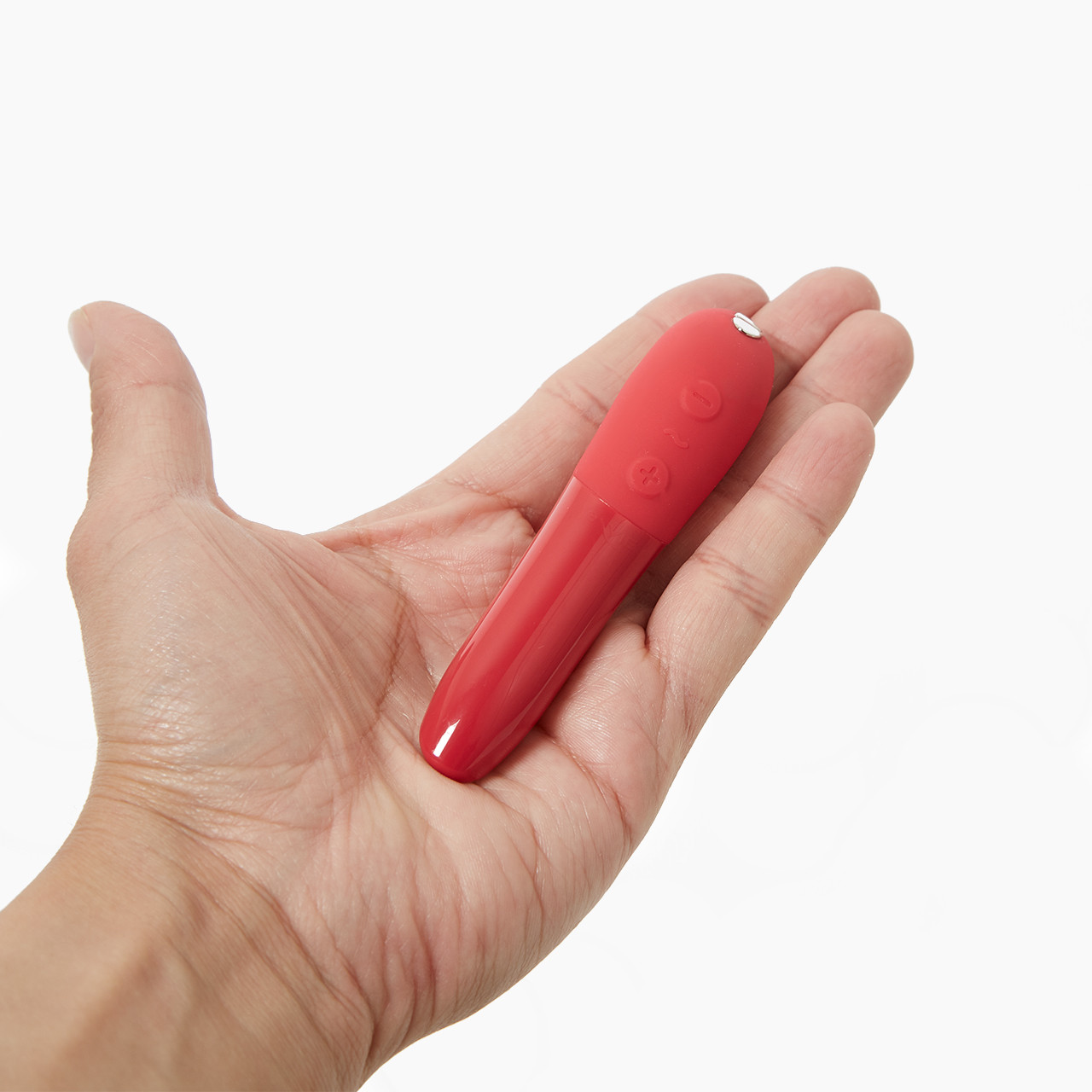 We-Vibe Tango X Bullet Vibrator